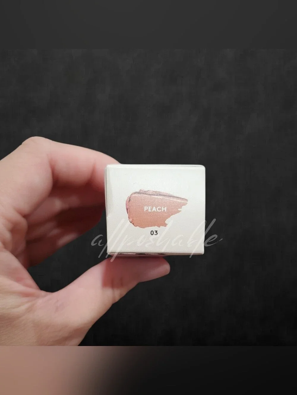 Fenty Beauty Match Stix - Correcting Skinstick in Rose Quartz